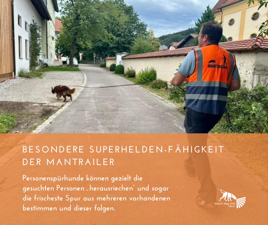 Superheldenfähigkeit